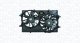069422752010 Magneti Marelli Вентилятор системи охолодження двигуна для Ford Focus