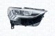 719000000220 Magneti Marelli Основна фара для Audi Q3