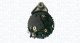 063734020110 Magneti Marelli Генератор