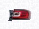 712207701120 Magneti Marelli Задний фонарь для Renault Clio