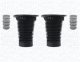 310116110174 Magneti Marelli Комплект (пыльники + отбойники) на Land Rover Freelander