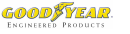 Goodyear