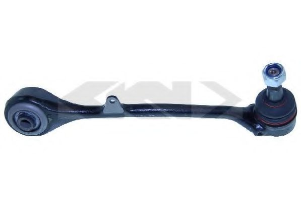 57717 Spidan Важіль підвіски для BMW X3