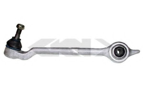 44940 Spidan Важіль підвіски для BMW 5 Series