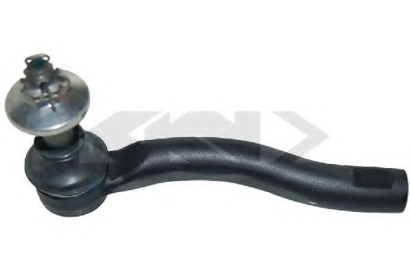 50651 Spidan Наконечник рулевой тяги для Toyota Prius
