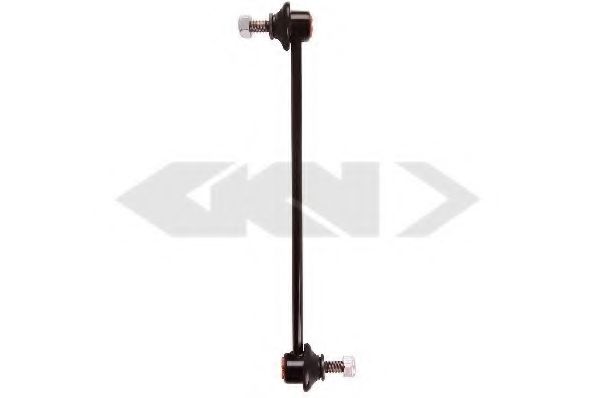 58336 Spidan Стійка стабілізатора для Mazda CX-5