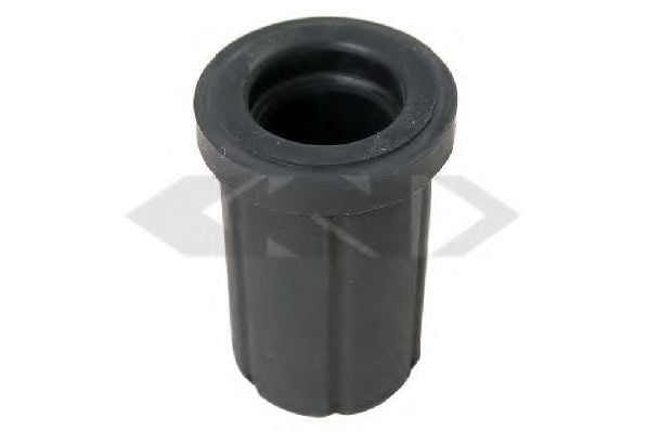 411787 Spidan Сайлентблок ресори для Toyota Hilux