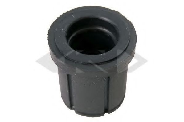411788 Spidan Сайлентблок рессоры для Toyota Hilux