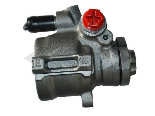 53941 Spidan Насос ГПК
