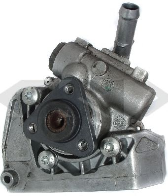 54294 Spidan Насос ГУР