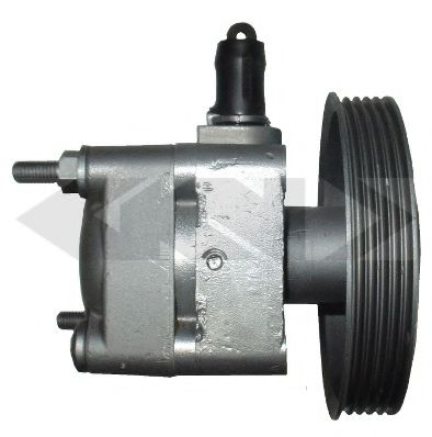 54414 Spidan Насос ГУР