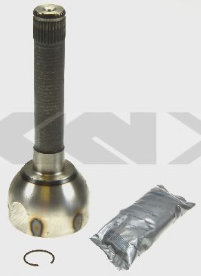 22310 Spidan Граната