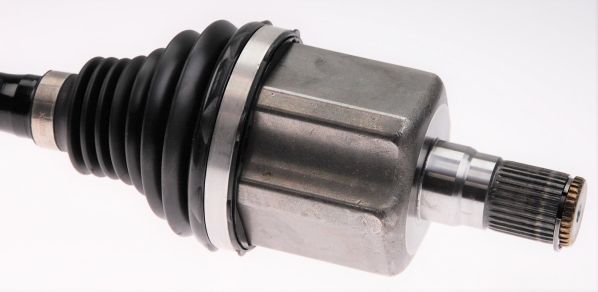 36340 Spidan Піввісь