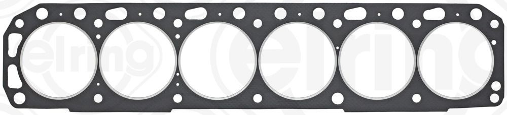 787470 Elring Прокладка ГБЦ для Ford E-Series