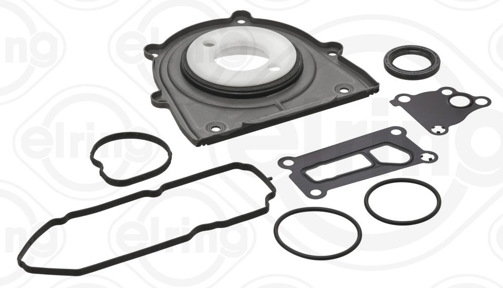 162610 Elring Комплект прокладок блока двигателя для Ford Kuga