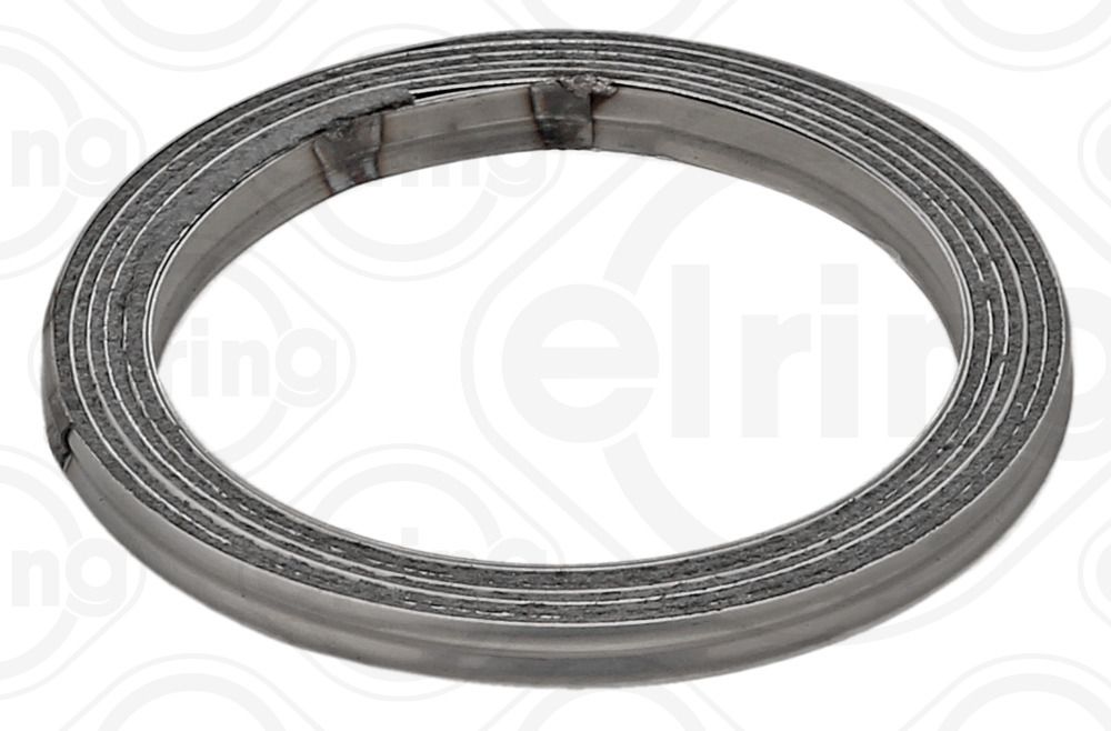 086930 Elring Прокладка приемной трубы для Mazda CX-3