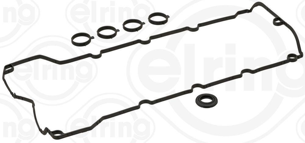 841521 Elring Комплект прокладок клапанной крышки