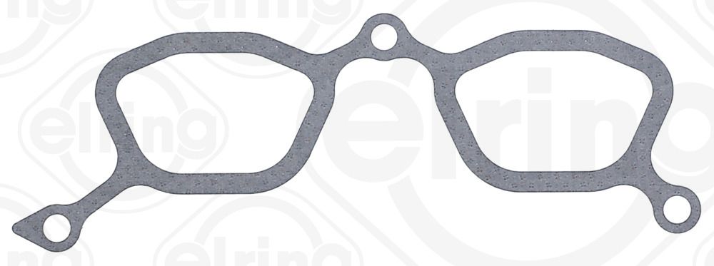 440490 Elring Прокладка впускного коллектора