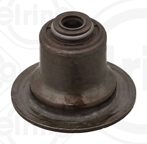 440140 Elring Сальник клапана