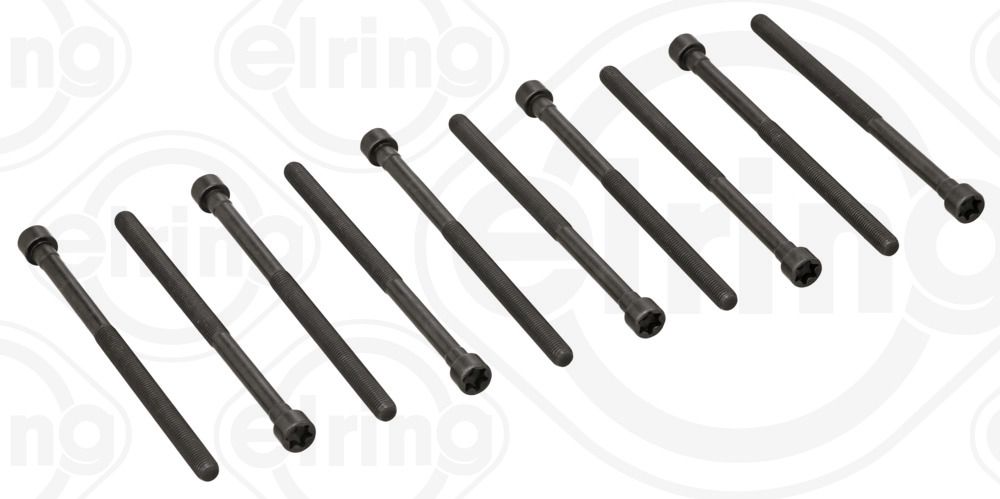 577230 Elring Болт ГБЦ