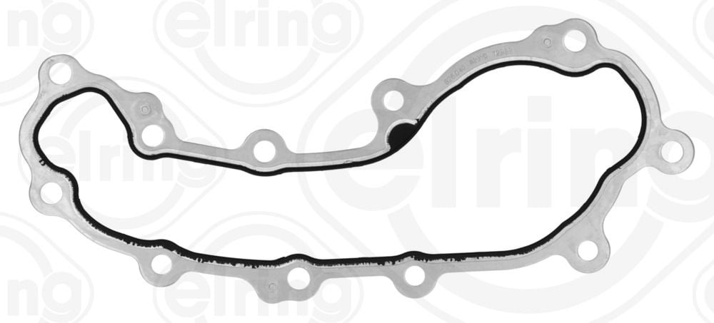b26040 Elring Прокладка фланца охлаждающей жидкости для Jeep Wrangler
