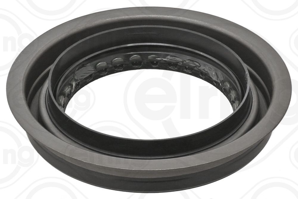 982870 Elring Сальник полуоси для Volkswagen Amarok