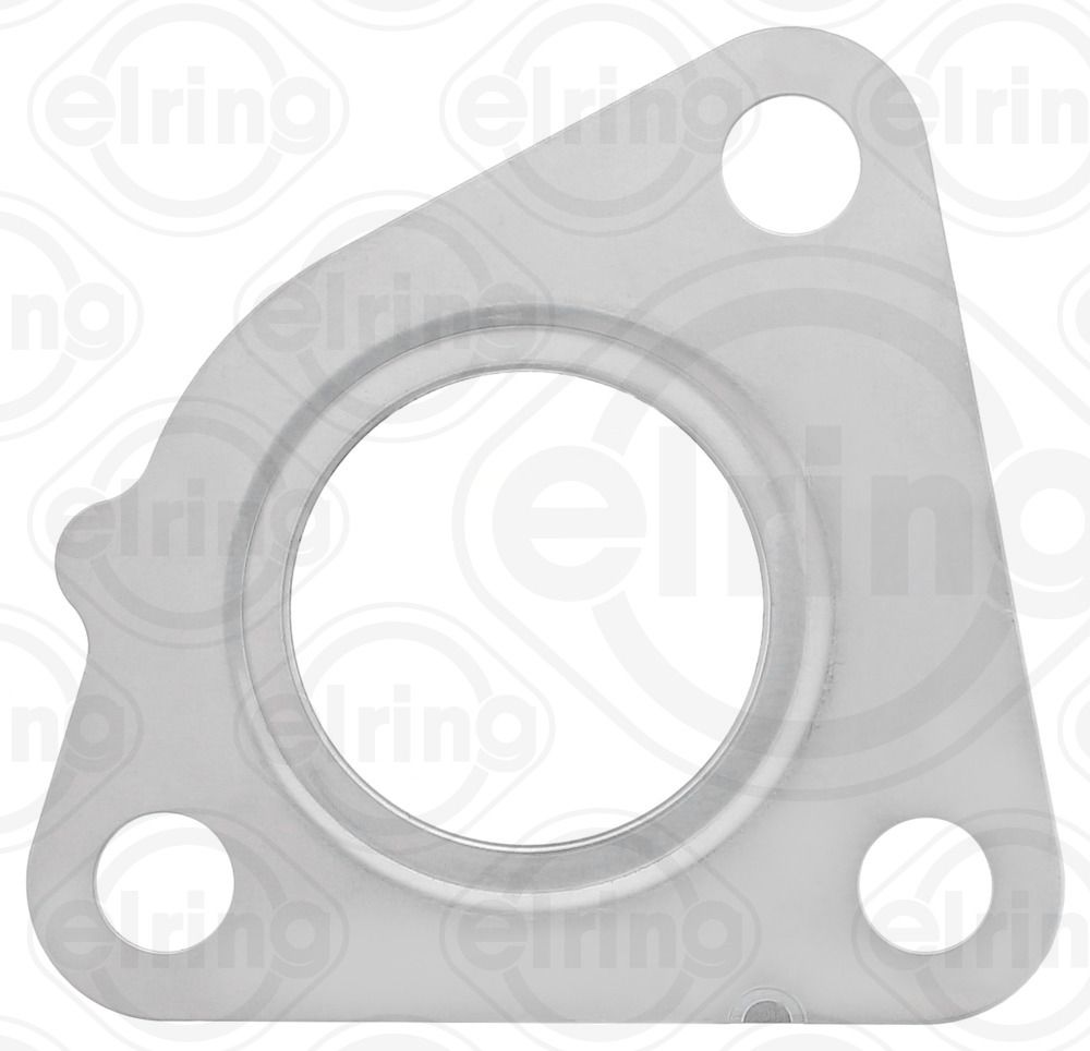 876940 Elring Прокладка турбины для Nissan Cabstar