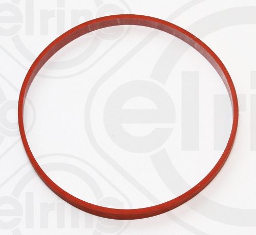 303520 Elring Прокладка впускного колектора