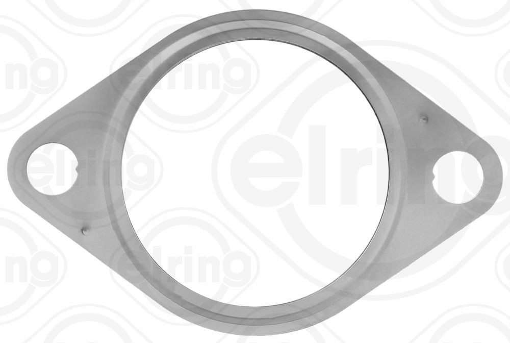 085420 Elring Прокладка приймальної труби