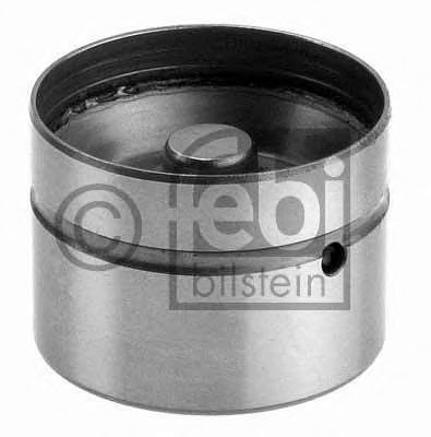 12781 Febi Толкатель клапана