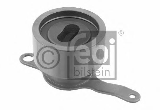 24751 Febi Натяжний ролик ременя ГРМ