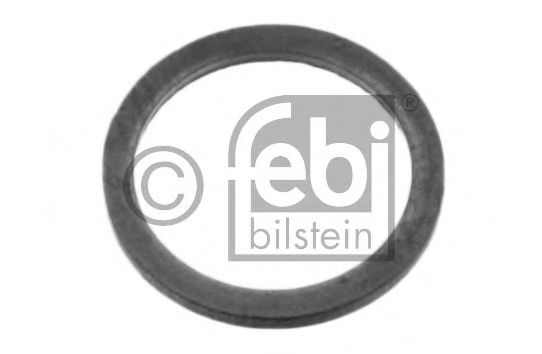 35987 Febi Ущільнювальне кільце зливної пробки