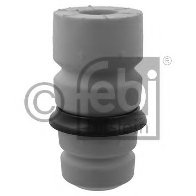 44463 Febi Отбойник амортизатора