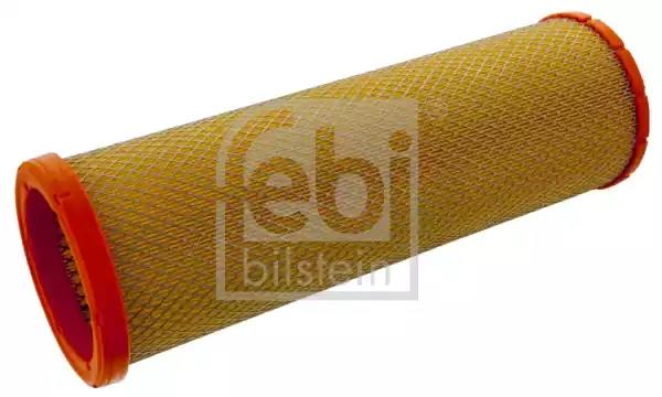 48273 Febi Воздушный фильтр