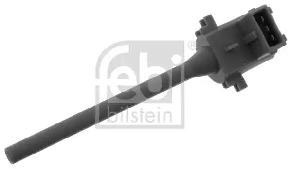 49679 Febi Датчик рівня охолоджувальної рідини