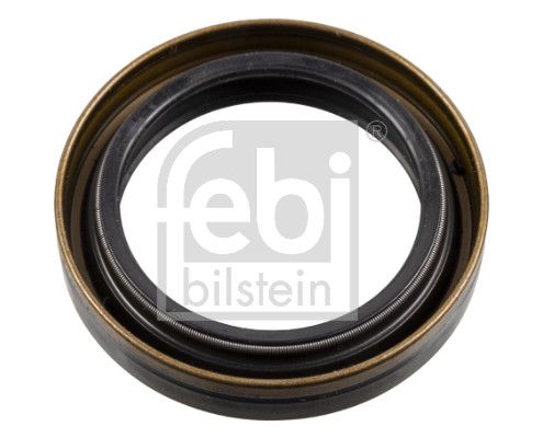 179374 Febi Сальник первичного вала