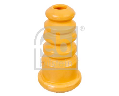 172245 Febi Отбойник амортизатора