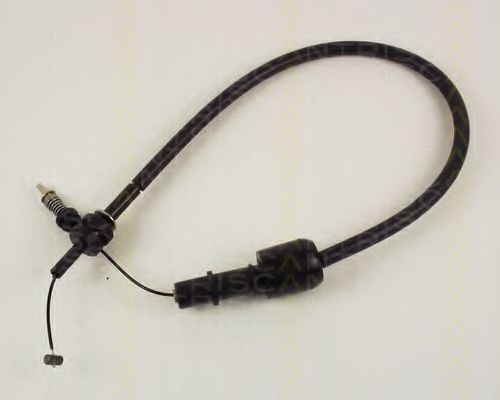 8140 24327 Triscan Тросик газа для Opel Astra
