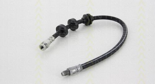 8150 15142 Triscan Гальмівний шланг для Fiat Doblo