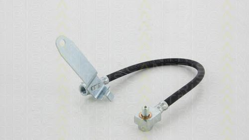 8150 16265 Triscan Тормозной шланг