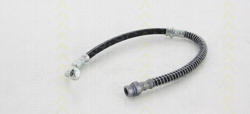 8150 18205 Triscan Гальмівний шланг для Kia Picanto