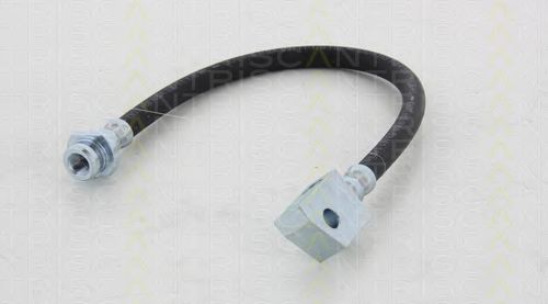 8150 24242 Triscan Гальмівний шланг для Opel Frontera