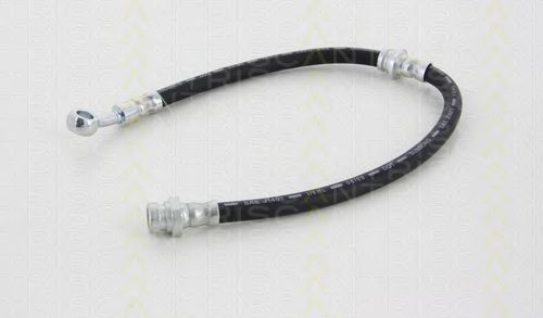 8150 40128 Triscan Гальмівний шланг для Honda HR-V