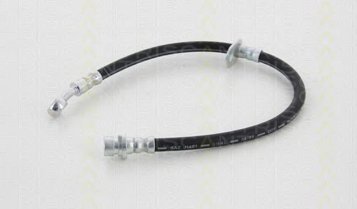 8150 40214 Triscan Тормозной шланг для Honda Civic