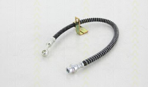 8150 43122 Triscan Тормозной шланг для Hyundai Matrix