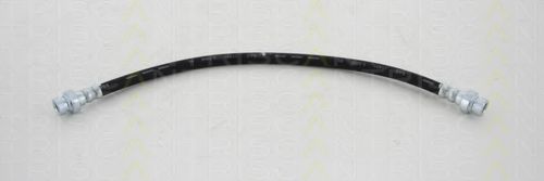 8150 69219 Triscan Гальмівний шланг для Suzuki Jimny