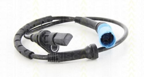 8180 11113 Triscan Датчик ABS для BMW X5