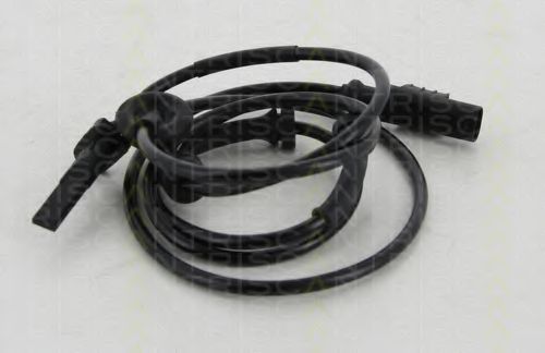 8180 15323 Triscan Датчик ABS для Fiat Punto