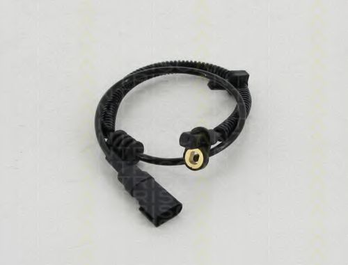 8180 16205 Triscan Датчик ABS для Ford Focus