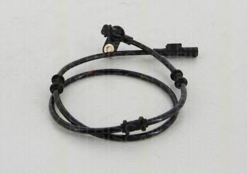8180 23126 Triscan Датчик ABS для Mercedes M-Class